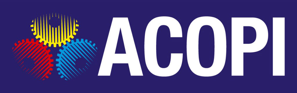 Acopi Metux Vigilancia Jufdicial