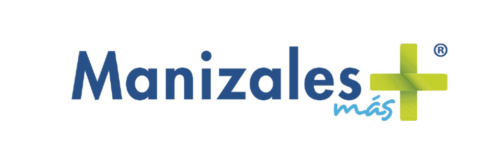 Manizales-+ Portux