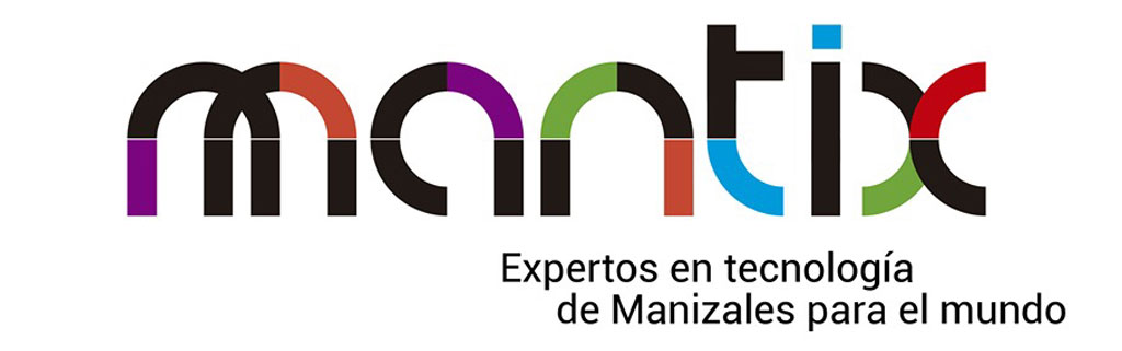 Mantix Ferrox sistema de recaudo de cartera
